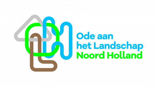 /Celebrate-the-Dutch-Landscape/Ode_Logo_Noord